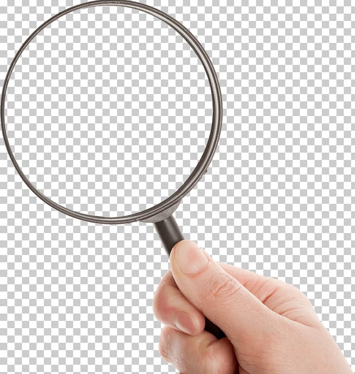 Magnifying Glass Stock Photography PNG, Clipart, Clip Art, Computer Icons, Glass, Hand, Hand Holding Free PNG Download