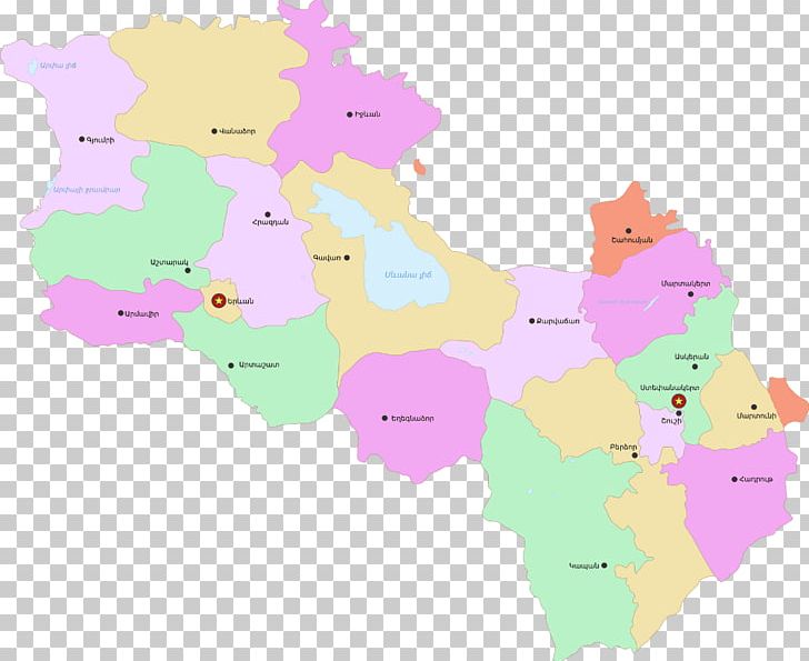 Map Pink M Ecoregion Line Tuberculosis PNG, Clipart, Area, Artsakh, Ecoregion, Line, Map Free PNG Download