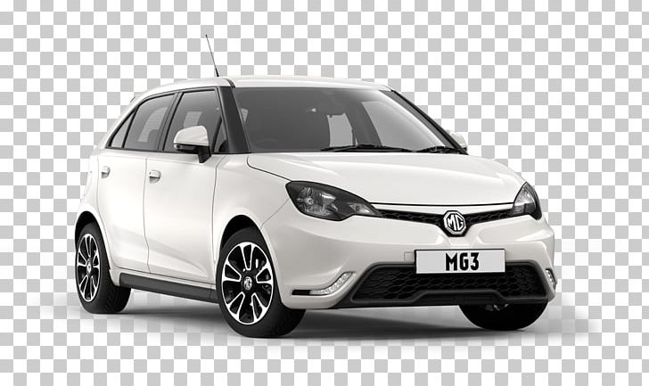 MG 3 MG 6 Car MG 7 PNG, Clipart, Automotive Exterior, Automotive Wheel System, Bumper, Car, City Car Free PNG Download