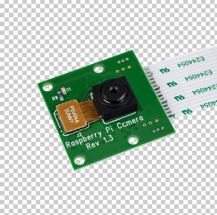 Microcontroller Camera Module Raspberry Pi Infrared Cut-off Filter PNG, Clipart, 720p, 1080p, Camera, Camera Module, Electronic Device Free PNG Download
