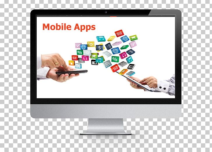 Mobile Phones Handheld Devices Mobile App Development Enterprise Mobility Management PNG, Clipart, Amazon Appstore, Bloom, Brand, Business, Collaboration Free PNG Download