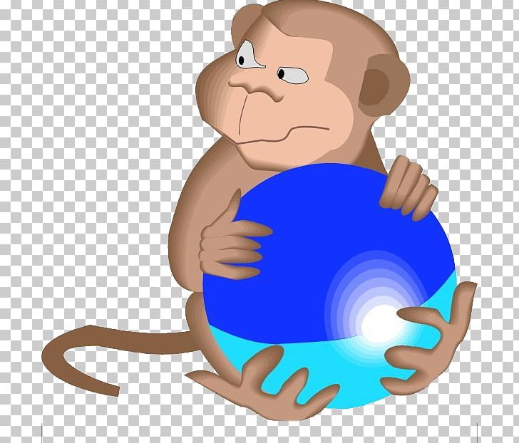 Monkey Homo Sapiens Primate PNG, Clipart, Animal, Animals, Arm, Boy Cartoon, Cartoon Free PNG Download