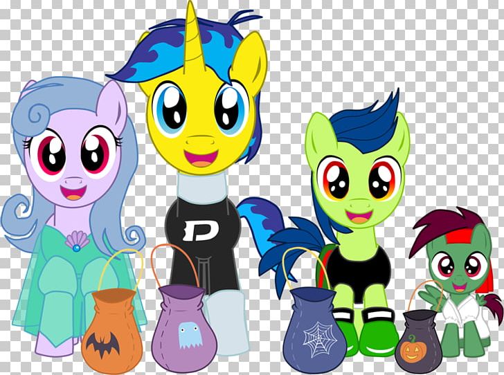 My Little Pony: Equestria Girls Cutie Mark Crusaders PNG, Clipart, Animal Figure, Cartoon, Cutie Mark Crusaders, Deviantart, Dragon Free PNG Download