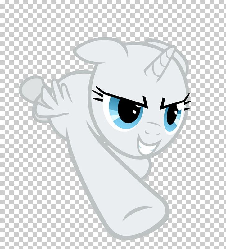 My Little Pony Rainbow Dash Winged Unicorn Horse PNG, Clipart, Cartoon, Drawing, Ear, Eyewear, Face Free PNG Download