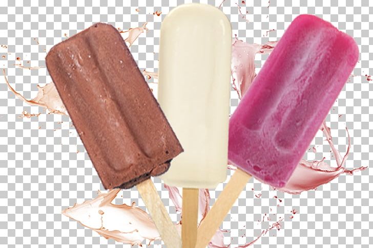 Neapolitan Ice Cream Ice Pop Açaí De Minas Sorveteria Seára PNG, Clipart, 2018, Acai, Belo Horizonte, Company, Dairy Product Free PNG Download