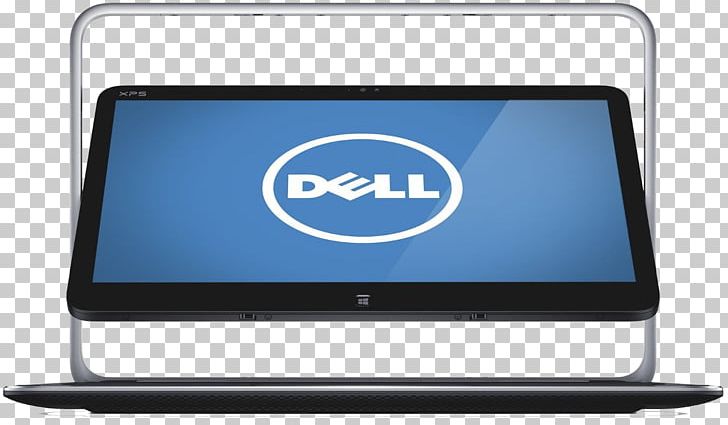 Netbook Laptop Dell XPS Ultrabook PNG, Clipart, 2in1 Pc, Brand, Computer, Computer Monitor, Dell Free PNG Download