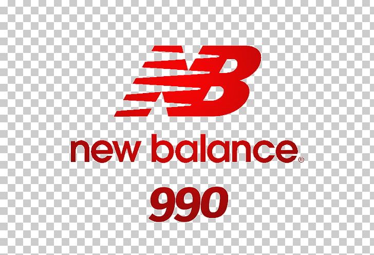 New Balance Logo Brand Sneakers Grey PNG, Clipart, Area, Balance, Brand, Casual Wear, Grey Free PNG Download