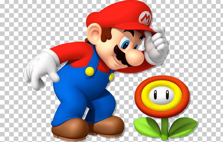 New Super Mario Bros. Wii New Super Mario Bros. Wii Mario Kart 8 PNG, Clipart, Cartoon, Computer Wallpaper, Fictional Character, Finger, Hand Free PNG Download