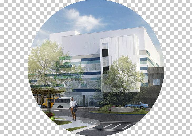 North Island Hospital Campbell River And District Clinic Cowichan District Hospital Health PNG, Clipart, Apartment, Architectural Engineering, Architecture, Bethesda North Hospital, Building Free PNG Download