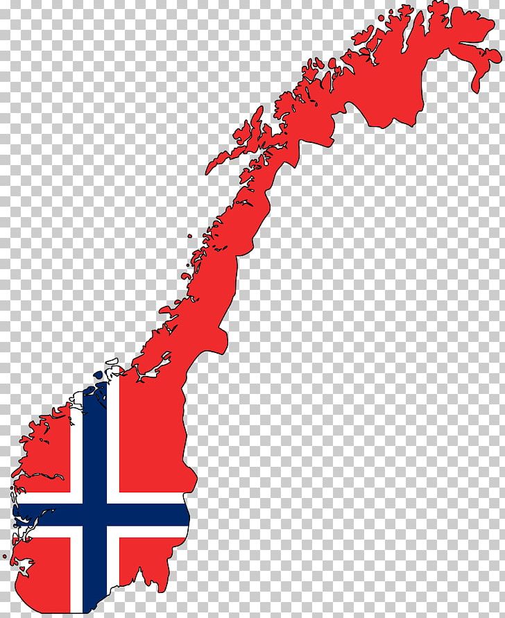 Norway Blank Map Map PNG, Clipart, Area, Blank Map, Flag Of Norway, Geography, Line Free PNG Download