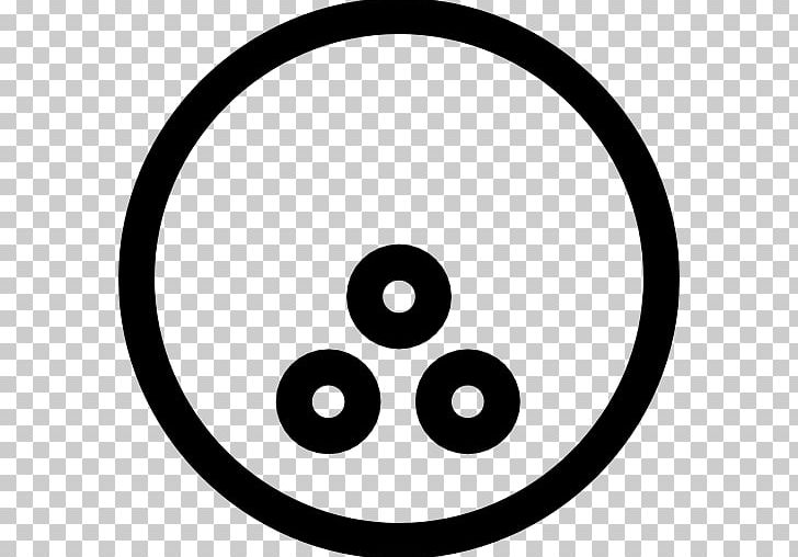 Number Circle Symbol Sign Computer Icons PNG, Clipart, Area, Black, Black And White, Circle, Computer Icons Free PNG Download