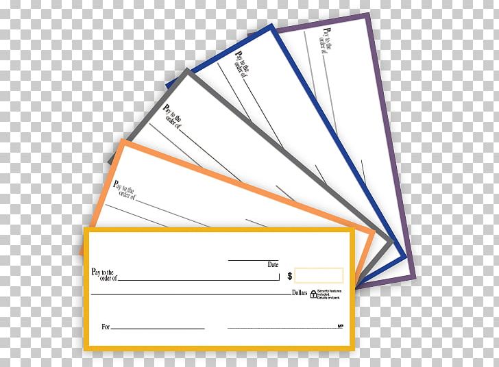 Paper Line Angle Point PNG, Clipart, Angle, Area, Diagram, Expression Pack Material, Line Free PNG Download