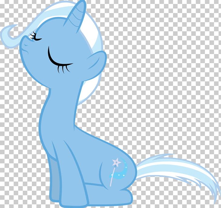 Pony Whiskers Hat Clothing Cape PNG, Clipart, Blue, Cape, Carnivoran, Cartoon, Cat Free PNG Download