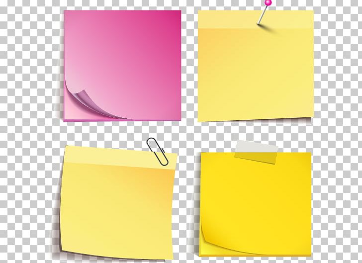 Post-it Note Paper Sticker PNG, Clipart, Brand, Business Analysis, Business Card, Business Logo, Business Man Free PNG Download