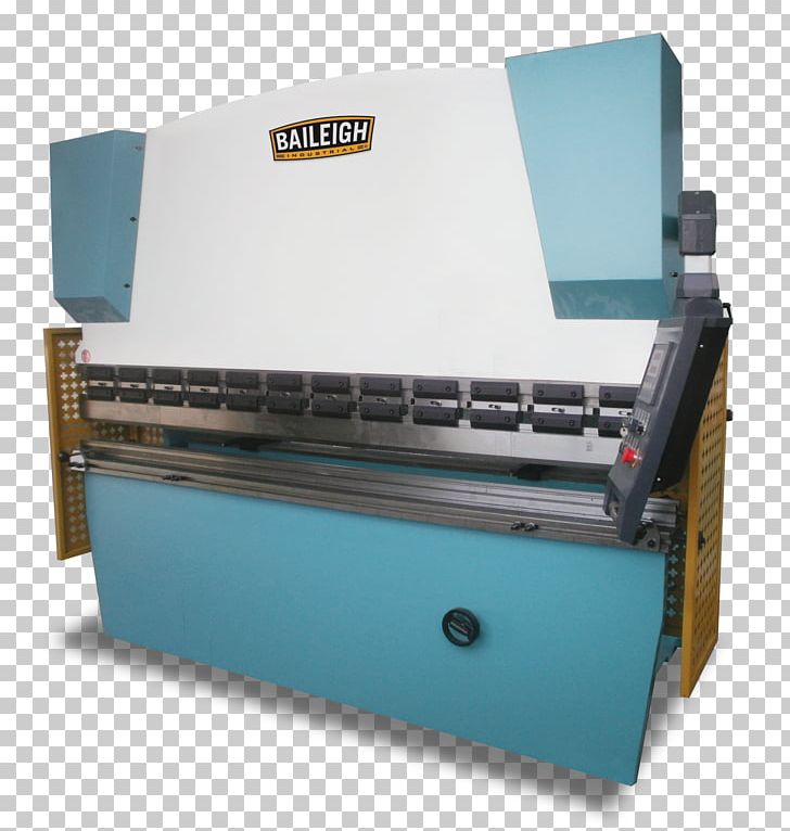 Press Brake Machine Press Bending Cutting Tool PNG, Clipart, Backgauge, Bending, Brake, Cnc, Computer Numerical Control Free PNG Download