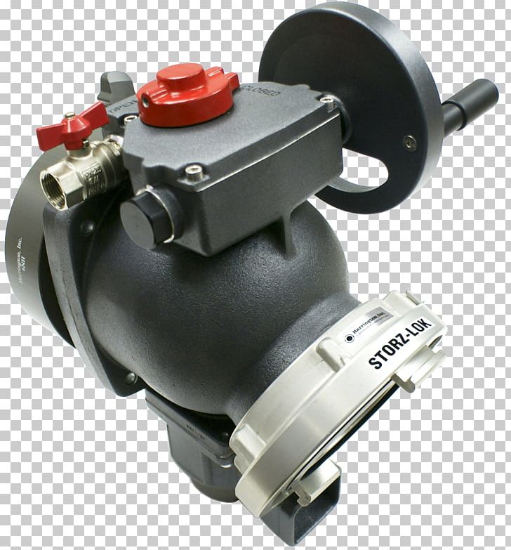 Relief Valve Storz Ball Valve Valve Actuator PNG, Clipart, Angle, Ball, Ball Valve, Control Valves, Fire Hose Free PNG Download