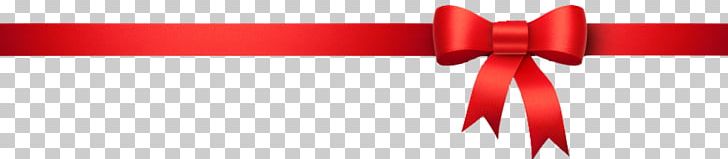 Ribbon Line PNG, Clipart, Line, Red, Ribbon Free PNG Download