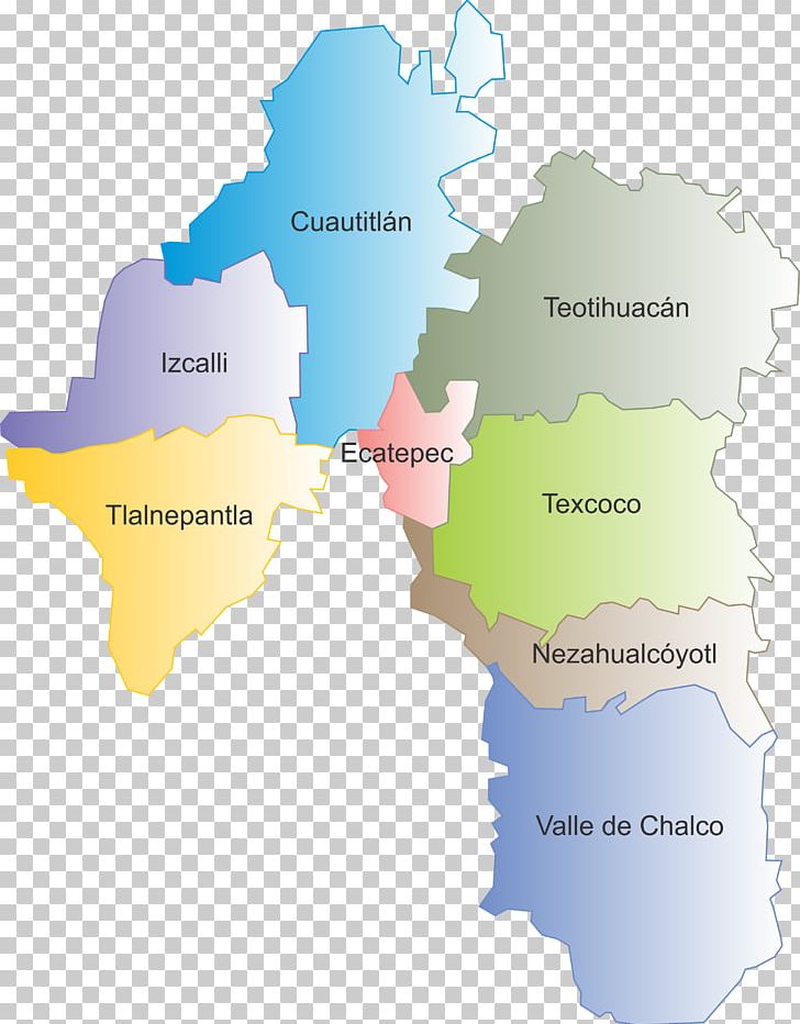 Roman Catholic Diocese Of Valle De Chalco Roman Catholic Archdiocese Of Tlalnepantla Roman Catholic Diocese Of Ecatepec Roman Catholic Diocese Of Izcalli PNG, Clipart, Deanery, Diocese, Ecatepec De Morelos, Ecclesiastical Province, Map Free PNG Download