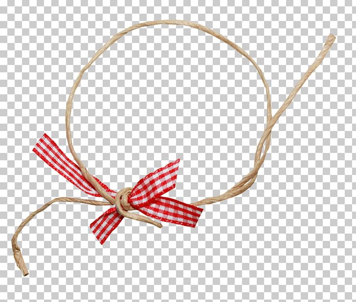Rope Ribbon PNG, Clipart, Adobe Illustrator, Colored, Colored Ribbon, Download, Encapsulated Postscript Free PNG Download