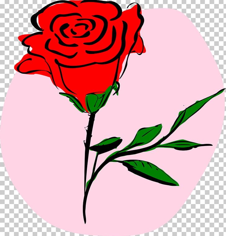 Rose Free Content PNG, Clipart, Art, Artwork, Blog, Copyright, Cut Flowers Free PNG Download