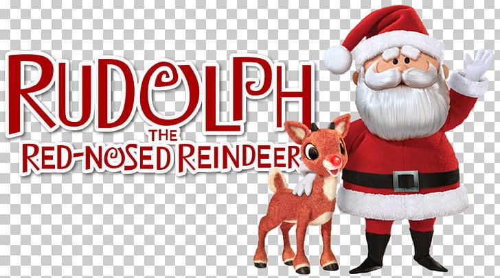 Rudolph Reindeer Santa Claus Christmas Film PNG, Clipart, Christmas Film, Rudolph The Red Nosed Reindeer, Santa Claus Free PNG Download