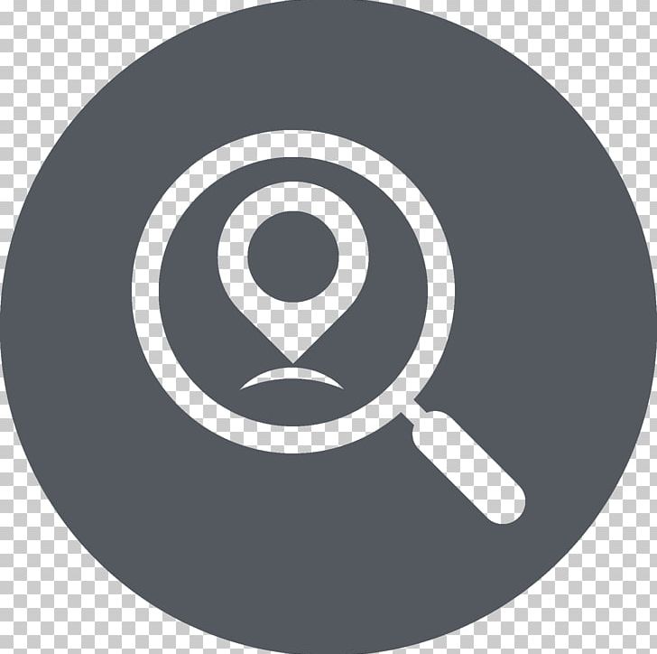 Search Engine Optimization Local Search Engine Optimisation Computer Icons Cheshire Online Advertising PNG, Clipart, Advertising, Brand, Business, Cheshire, Cheshire Online Free PNG Download