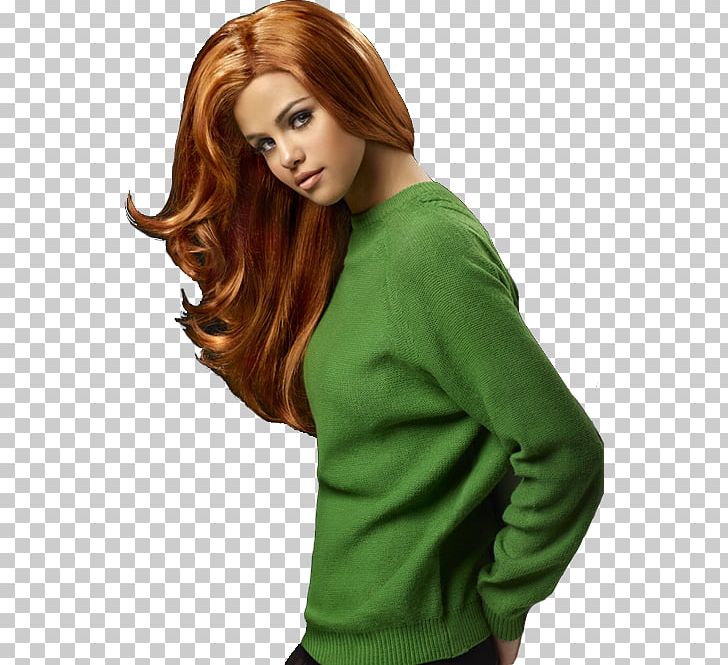 Selena Gomez & The Scene When The Sun Goes Down Bang Bang Bang PNG, Clipart, Album, Cardigan, Celebrities, Fashion Model, Female Hair Free PNG Download