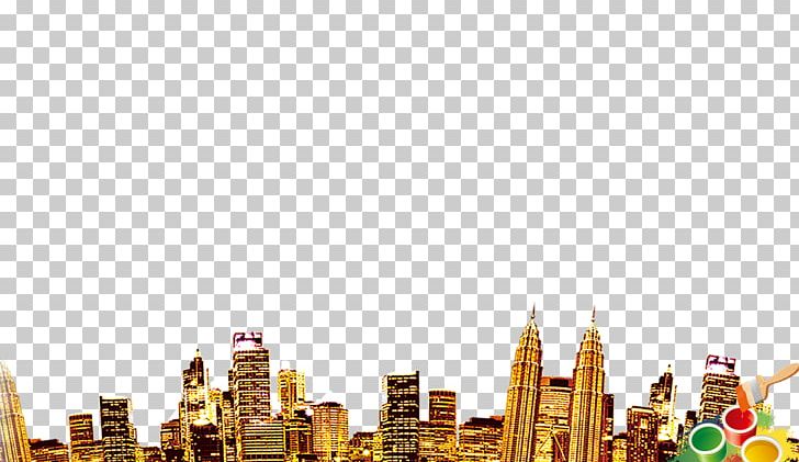 Silhouette Building Architecture PNG, Clipart, Animals, Architecture, Board Game, Brush, Building Free PNG Download