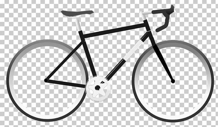 Simple Bike PNG, Clipart, Road Cycling, Sports Free PNG Download