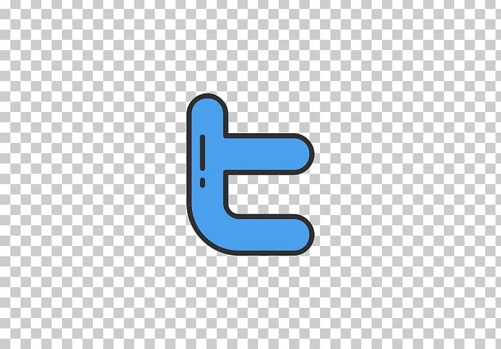 Social Media Logo Snapchat Avatar Computer Icons PNG, Clipart, Angle, Area, Avatar, Button, Computer Icons Free PNG Download