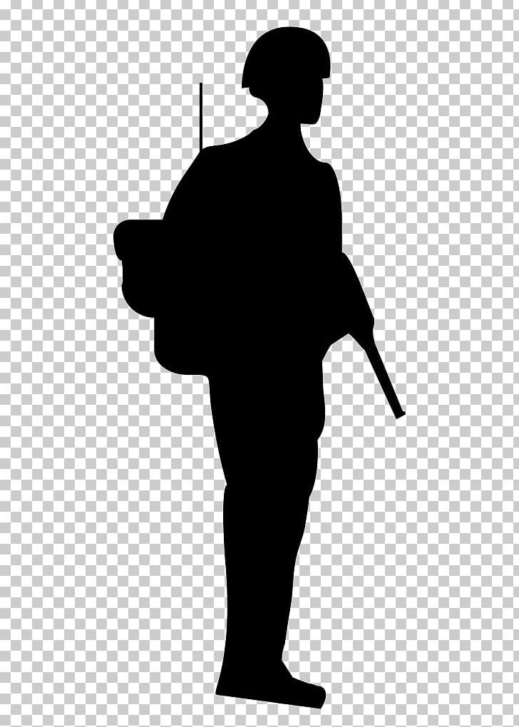 Soldier Computer Icons Army PNG, Clipart, Army, Australian Army, Black And White, Clip Art, Computer Icons Free PNG Download