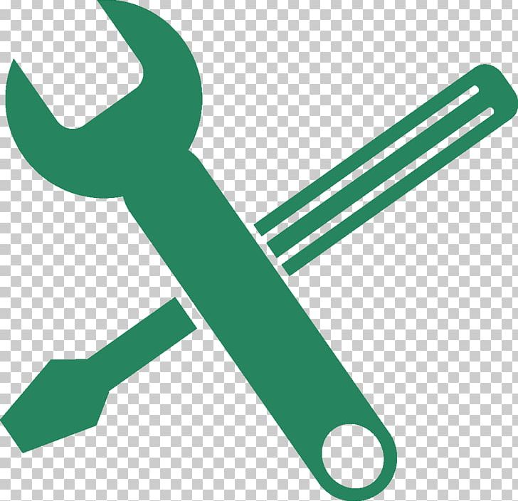 Spanners Tool Computer Icons PNG, Clipart, Adjustable Spanner, Angle, Computer Icons, Desktop Wallpaper, Display Resolution Free PNG Download