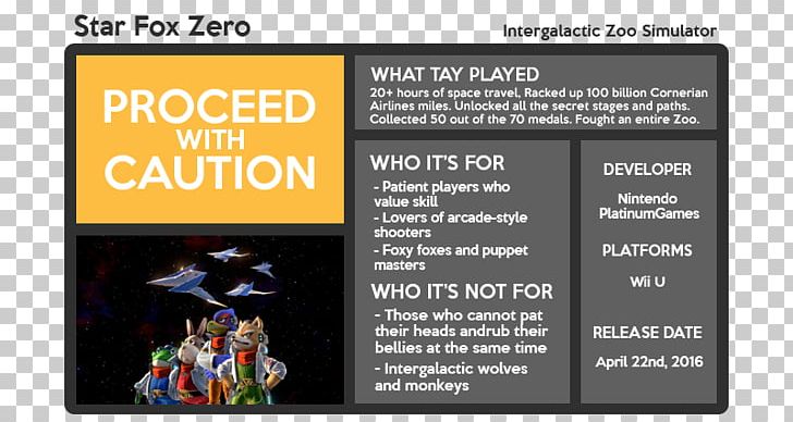 Star Fox Zero Lylat Wars Itsourtree.com Display Advertising Logo PNG, Clipart, Advertising, Brand, Display Advertising, Hiatus, Itsourtreecom Free PNG Download