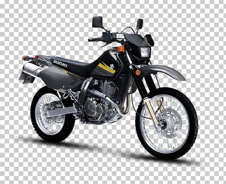 Suzuki DR650 Dual-sport Motorcycle Suzuki DR-Z400 PNG, Clipart, Automotive Exterior, Car, Cars, Colombia, Cruiser Free PNG Download
