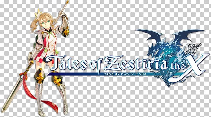 Tales Of Zestiria Costume Cosplay Episode 10 PlayStation 4 PNG, Clipart, Anime, Cartoon, Character, Computer Wallpaper, Cosplay Free PNG Download