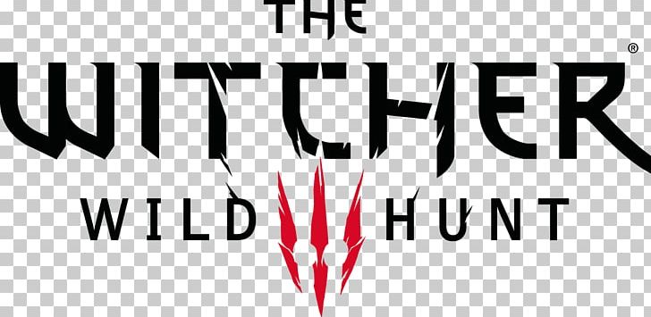 The Witcher 3: Wild Hunt Geralt Of Rivia CD Projekt Video Game PNG, Clipart, Andrzej Sapkowski, Black, Brand, Cd Projekt, Ciri Free PNG Download