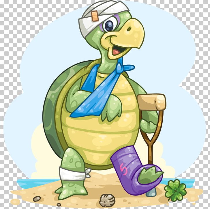 Tortoise Turtle Moped PNG, Clipart, Art, Beak, Cartoon, Fictional Character, Itch Free PNG Download
