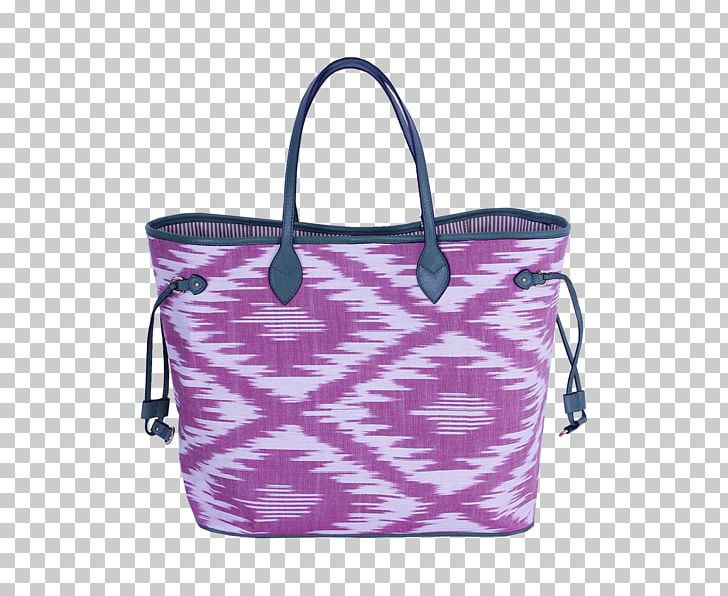 Tote Bag Handbag Kilim Ikat PNG, Clipart, Accessories, Bag, Carpet, Diaper Bags, Fashion Free PNG Download