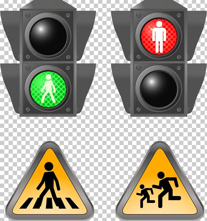 Traffic Light Pedestrian PNG, Clipart, Audio, Brand, Business Card, Cars, Christmas Lights Free PNG Download