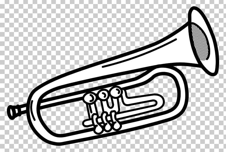 Trumpeter PNG, Clipart, Alto Horn, Brass Instrument, Brass Instruments, Bugle, Cartoon Free PNG Download