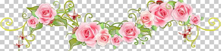 Vintage Roses: Beautiful Varieties For Home And Garden Flower PNG, Clipart, Allah, Cemaat, Cut Flowers, Designer, Digital Scrapbooking Free PNG Download
