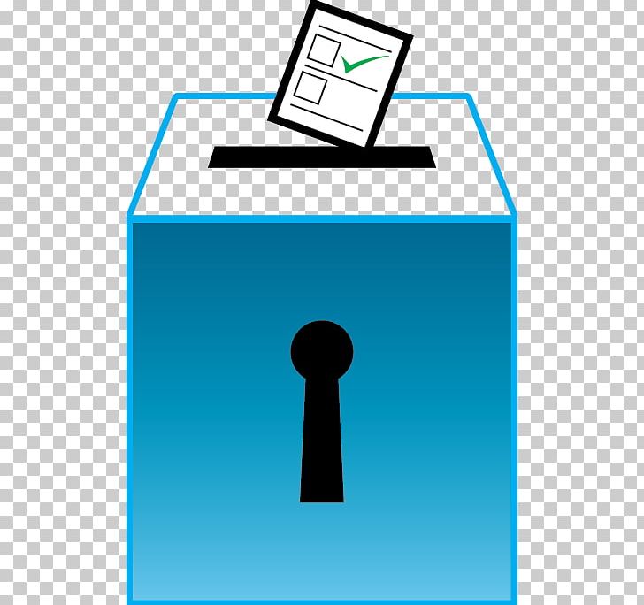 Voting Election Ballot Box PNG, Clipart, Angle, Area, Ballot, Check Mark, Communication Free PNG Download