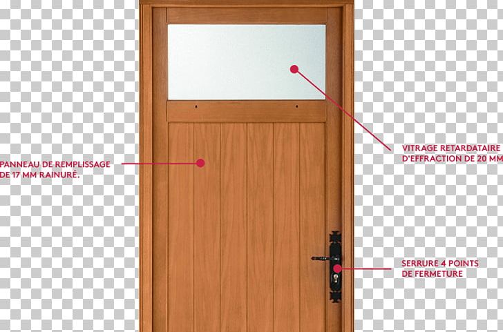 Window Door Vitre Wood Deck PNG, Clipart, Angle, Baie, Deck, Door, Floor Free PNG Download