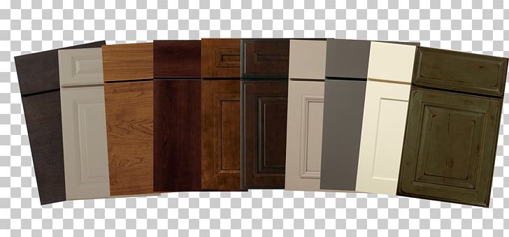 Wood Stain Furniture Closet Garage Doors PNG, Clipart, Angle, Cabinetry, Closet, Door, Furniture Free PNG Download