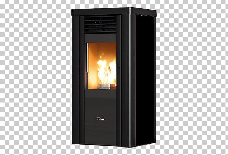 Wood Stoves Pellet Stove Cola Hearth PNG, Clipart, Cola, Hearth, Heat, Home Appliance, Industrial Design Free PNG Download