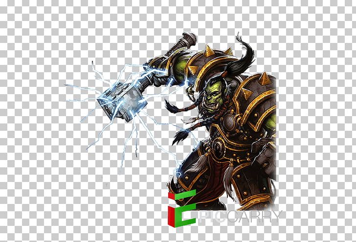 World Of Warcraft: Wrath Of The Lich King Heroes Of The Storm Hearthstone World Of Warcraft: Cataclysm Warcraft III: Reign Of Chaos PNG, Clipart, Achievement, Blizzcon, Fictional Character, Gaming, Hearthstone Free PNG Download