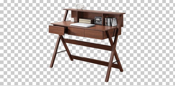 Writing Table Writing Desk Furniture PNG, Clipart, Angle, Computer, Computer Desk, Desk, Drawer Free PNG Download