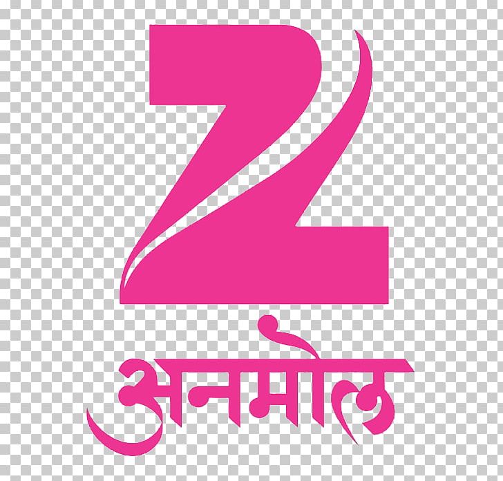 Zee Anmol Cinema Zee Entertainment Enterprises DD Free Dish Television Channel PNG, Clipart, Area, Brand, Dd Free Dish, Film, Freetoair Free PNG Download