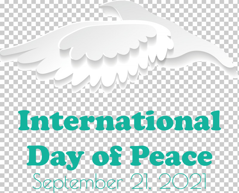 International Day Of Peace Peace Day PNG, Clipart, Beak, Geometry, International Day Of Peace, Line, Logo Free PNG Download