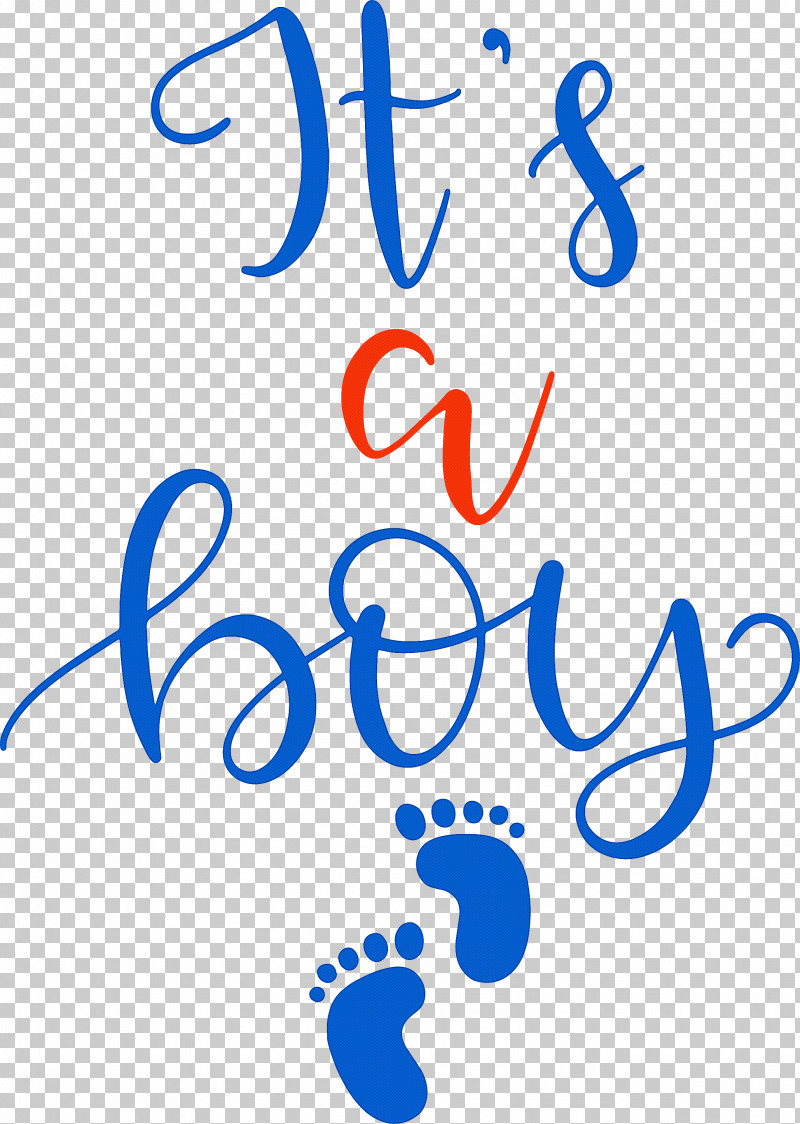 Its A Boy Baby Shower PNG, Clipart, Baby Shower, Geometry, Its A Boy, Line, Mathematics Free PNG Download